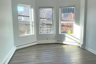 122 Berkshire St, Cambridge, MA 02141 - Photo 8