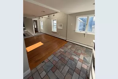 18 Grove St #2, Lynn, MA 01905 - Photo 6