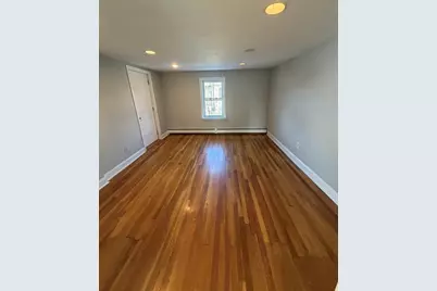 18 Grove St #2, Lynn, MA 01905 - Photo 14