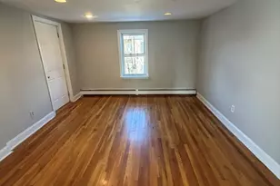 18 Grove St, Lynn, MA 01905 - Photo 14