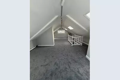 18 Grove St #2, Lynn, MA 01905 - Photo 8