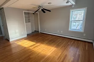 18 Grove St, Lynn, MA 01905 - Photo 12