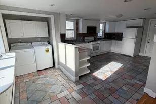 18 Grove St, Lynn, MA 01905 - Photo 1