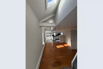 18 Grove St #2, Lynn, MA 01905 - Photo 10