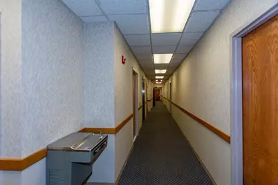 1017 Turnpike Street #16, Canton, MA 02120 - Photo 14