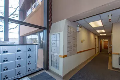 1017 Turnpike Street #16, Canton, MA 02120 - Photo 10