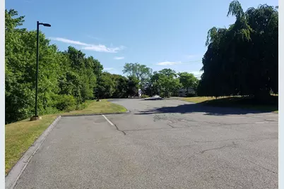 1017 Turnpike Street #16, Canton, MA 02120 - Photo 24