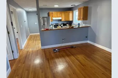 610 Washington Ave #1, Revere, MA 02151 - Photo 4