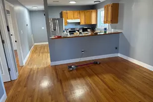 610 Washington Ave, Revere, MA 02151 - Photo 4