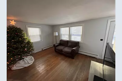 116 Bedford St, West Bridgewater, MA 02379 - Photo 4