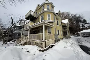 77 Fort Pleasant Ave, Springfield, MA 01108 - Photo 2