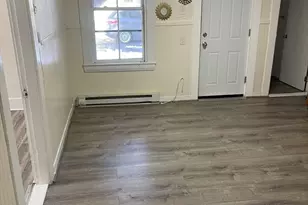 5 Albemarle St, Boston, MA 02136 - Photo 2