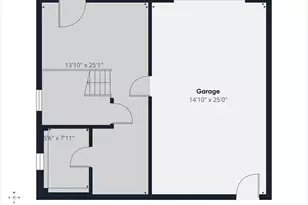 1 Lawrence, Fall River, MA 02721 - Photo 26