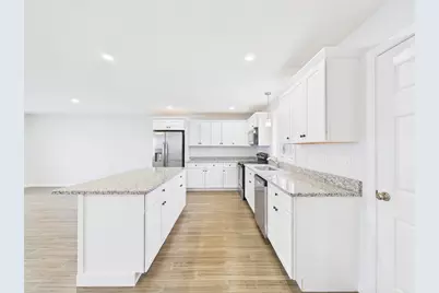 1 Lawrence #1, Fall River, MA 02721 - Photo 4