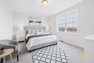 1 Lawrence #1, Fall River, MA 02721 - Photo 20