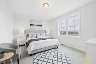 1 Lawrence, Fall River, MA 02721 - Photo 20