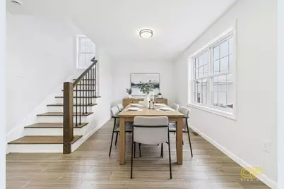 1 Lawrence #1, Fall River, MA 02721 - Photo 10