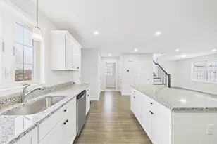 1 Lawrence, Fall River, MA 02721 - Photo 6