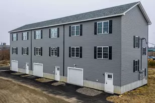 1 Lawrence, Fall River, MA 02721 - Photo 2