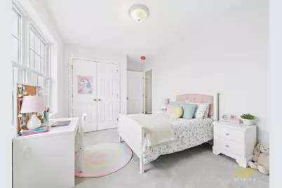 1 Lawrence #1, Fall River, MA 02721 - Photo 18