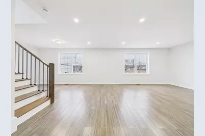 1 Lawrence #1, Fall River, MA 02721 - Photo 8