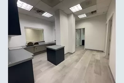 10 Hawthorne Place #106, Boston, MA 02114 - Photo 6