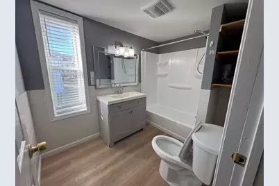 4 Greenwood #2, Worcester, MA 01607 - Photo 4