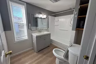 4 Greenwood, Worcester, MA 01607 - Photo 4