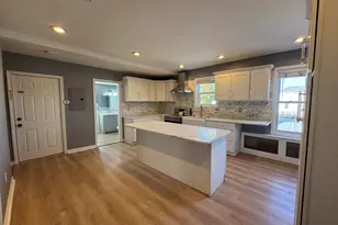 4 Greenwood, Worcester, MA 01607 - Photo 2