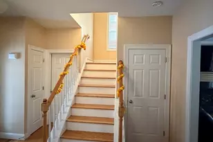 17 Two Ponds Rd, Belchertown, MA 01007 - Photo 12