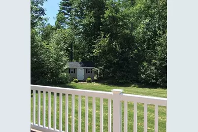 17 Two Ponds Rd., Belchertown, MA 01007 - Photo 4