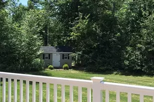17 Two Ponds Rd, Belchertown, MA 01007 - Photo 4
