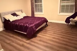 17 Two Ponds Rd, Belchertown, MA 01007 - Photo 8