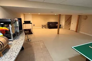 17 Two Ponds Rd, Belchertown, MA 01007 - Photo 22