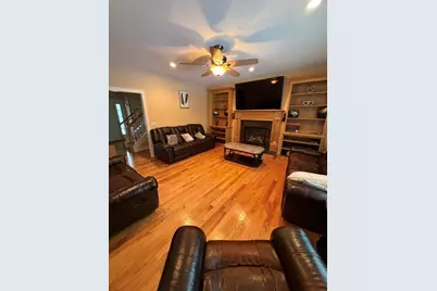 17 Two Ponds Rd., Belchertown, MA 01007 - Photo 14