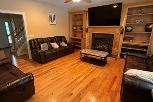 17 Two Ponds Rd, Belchertown, MA 01007 - Photo 14