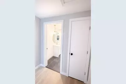 116 Breckwood Cir #0, Springfield, MA 01119 - Photo 10