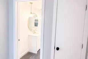 116 Breckwood Cir, Springfield, MA 01119 - Photo 10