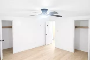 116 Breckwood Cir, Springfield, MA 01119 - Photo 16