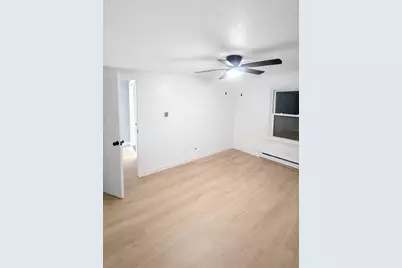 116 Breckwood Cir #0, Springfield, MA 01119 - Photo 20