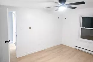 116 Breckwood Cir, Springfield, MA 01119 - Photo 20