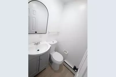 116 Breckwood Cir #0, Springfield, MA 01119 - Photo 8