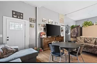 83 W Main St, Orange, MA 01364 - Photo 4