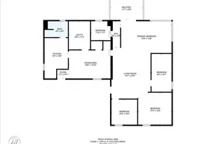 83 W Main St, Orange, MA 01364 - Photo 12