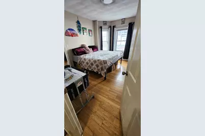 14 Valley Ave., Lynn, MA 01902 - Photo 4