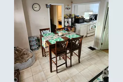 14 Valley Ave., Lynn, MA 01902 - Photo 6