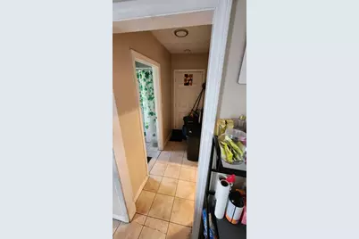 14 Valley Ave., Lynn, MA 01902 - Photo 8