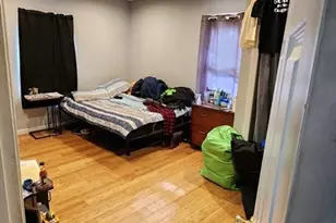 14 Valley Ave, Lynn, MA 01902 - Photo 12