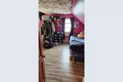 14 Valley Ave., Lynn, MA 01902 - Photo 14