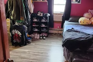 14 Valley Ave, Lynn, MA 01902 - Photo 14